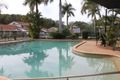 Property photo of 30/27 Rain Tree Glen Coombabah QLD 4216