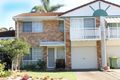 Property photo of 30/27 Rain Tree Glen Coombabah QLD 4216