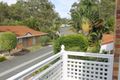 Property photo of 30/27 Rain Tree Glen Coombabah QLD 4216