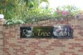 Property photo of 30/27 Rain Tree Glen Coombabah QLD 4216