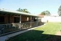 Property photo of 20 Roath Place Prospect NSW 2148