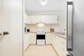 Property photo of 4/79 Orwell Street Blacktown NSW 2148