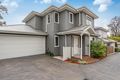 Property photo of 2/32 Faraday Road Croydon South VIC 3136