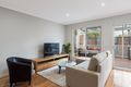 Property photo of 2/32 Faraday Road Croydon South VIC 3136