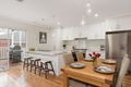Property photo of 2/32 Faraday Road Croydon South VIC 3136