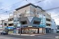 Property photo of 15/442-446 High Street Northcote VIC 3070