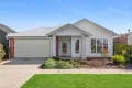 Property photo of 224 Sovereign Drive Mount Duneed VIC 3217