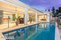 Property photo of 14 Blackall Road Murrumba Downs QLD 4503