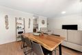 Property photo of 2/230 Beach Road Batehaven NSW 2536