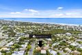 Property photo of 2 Commodore Court Sunrise Beach QLD 4567