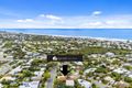 Property photo of 2 Commodore Court Sunrise Beach QLD 4567