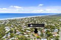 Property photo of 2 Commodore Court Sunrise Beach QLD 4567