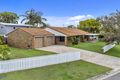 Property photo of 2 Commodore Court Sunrise Beach QLD 4567