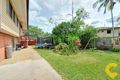 Property photo of 26 Alkoomi Avenue Ferny Hills QLD 4055