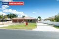 Property photo of 11 Mackay Drive Kawungan QLD 4655