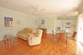 Property photo of 3C Edensor Street Epping NSW 2121