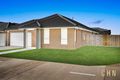 Property photo of 341 Point Cook Road Point Cook VIC 3030