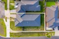 Property photo of 341 Point Cook Road Point Cook VIC 3030