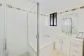 Property photo of 6 Kenvil Close Rutherford NSW 2320