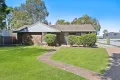Property photo of 6 Kenvil Close Rutherford NSW 2320