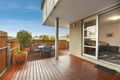 Property photo of 1/16 Bignell Street Flemington VIC 3031