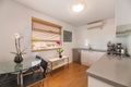 Property photo of 1/16 Bignell Street Flemington VIC 3031