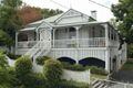 Property photo of 51-53 Munro Street Auchenflower QLD 4066
