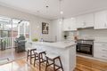 Property photo of 2/32 Faraday Road Croydon South VIC 3136