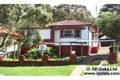 Property photo of 40 Ocean Street Mount Saint Thomas NSW 2500