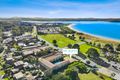 Property photo of 2/230 Beach Road Batehaven NSW 2536