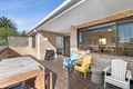 Property photo of 2/230 Beach Road Batehaven NSW 2536