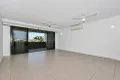 Property photo of 12B/170-174 Forrest Parade Rosebery NT 0832