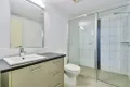 Property photo of 12B/170-174 Forrest Parade Rosebery NT 0832