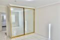 Property photo of 37/76-80 McBurney Road Cabramatta NSW 2166