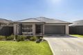 Property photo of 32 Oak Street Cliftleigh NSW 2321