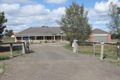 Property photo of 75 Captain Pearson Drive Mickleham VIC 3064
