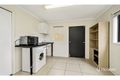 Property photo of 39 Verbrugghen Street Melba ACT 2615