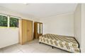 Property photo of 39 Verbrugghen Street Melba ACT 2615