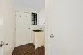 Property photo of 6 Kenvil Close Rutherford NSW 2320