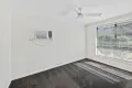 Property photo of 6 Kenvil Close Rutherford NSW 2320
