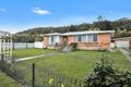 Property photo of 2 Kings Lane Latrobe TAS 7307