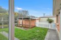 Property photo of 2 Kings Lane Latrobe TAS 7307