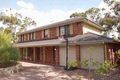 Property photo of 4 Fallon Drive Dural NSW 2158