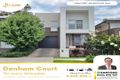 Property photo of 62 Indigo Crescent Denham Court NSW 2565