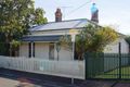 Property photo of 4 Potter Street Geelong West VIC 3218