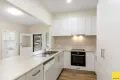 Property photo of 4 Coolabah Road Dapto NSW 2530