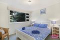 Property photo of 118 Mitchell Parade Mollymook Beach NSW 2539
