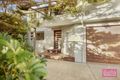 Property photo of 118 Mitchell Parade Mollymook Beach NSW 2539