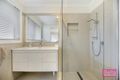 Property photo of 118 Mitchell Parade Mollymook Beach NSW 2539