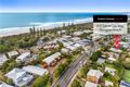 Property photo of 233 David Low Way Peregian Beach QLD 4573